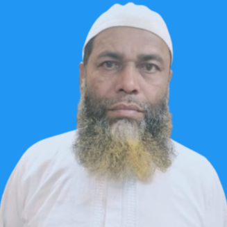 মো: সাগর মোল্লা