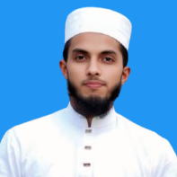 ইমরান হোসেন